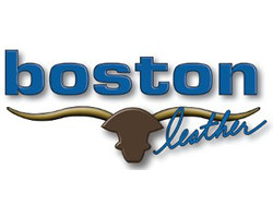 Boston Leather